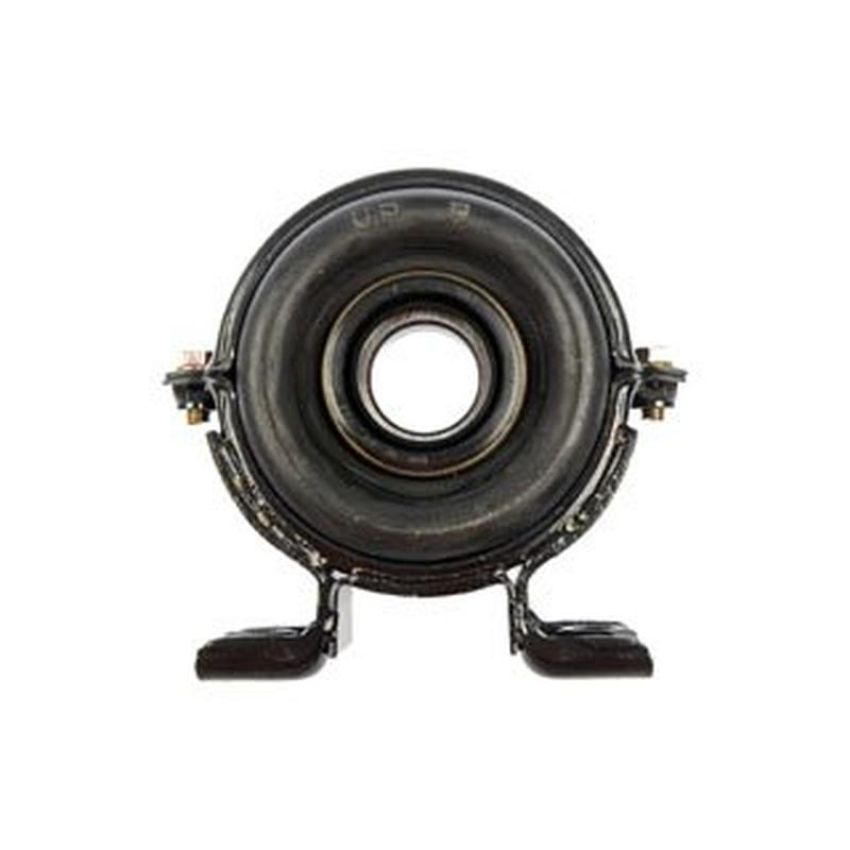 DORMAN 934-502 Driveshaft Center Support Bearing