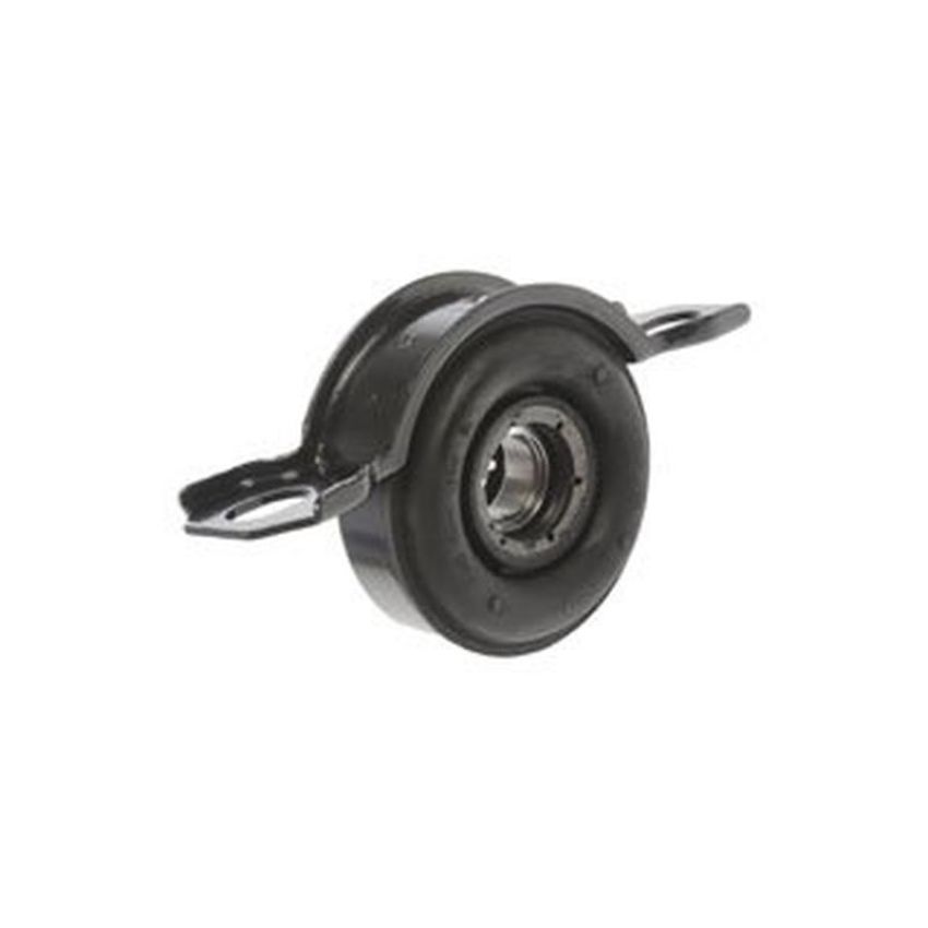 DORMAN 934-601 Driveshaft Center Support Bearing