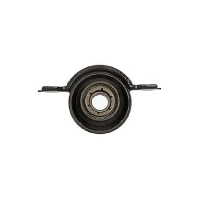 DORMAN 934-601 Driveshaft Center Support Bearing