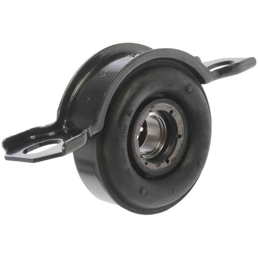 DORMAN 934-601 Driveshaft Center Support Bearing