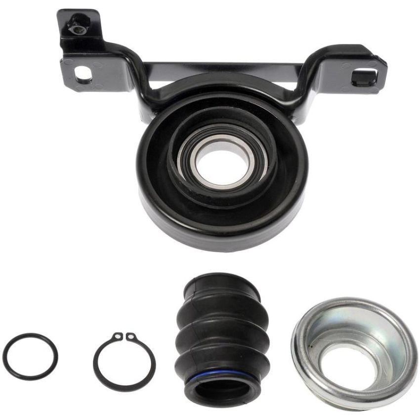 DORMAN 934-610 Driveshaft Center Support Bearing