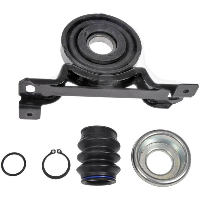 DORMAN 934-610 Driveshaft Center Support Bearing