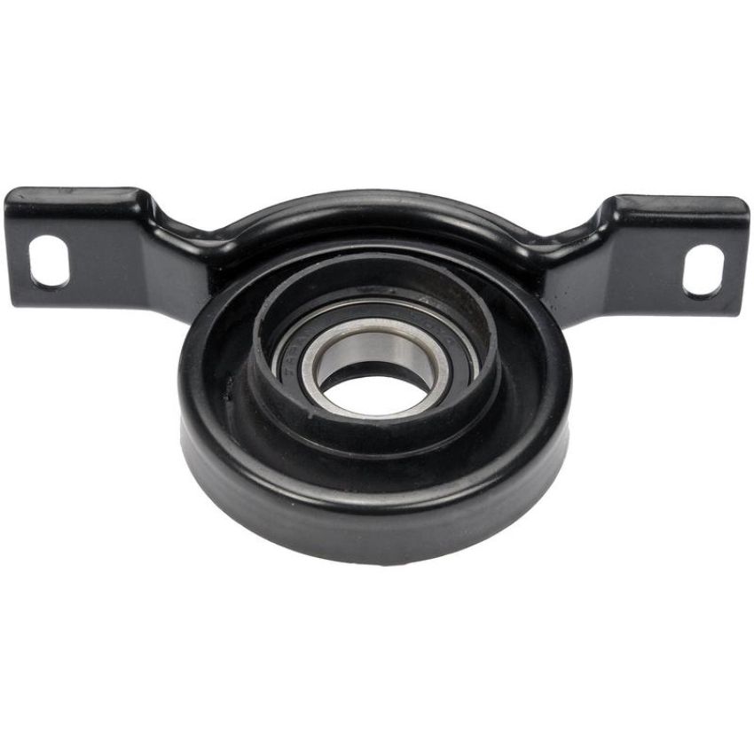 DORMAN 934-620 Driveshaft Center Support Bearing