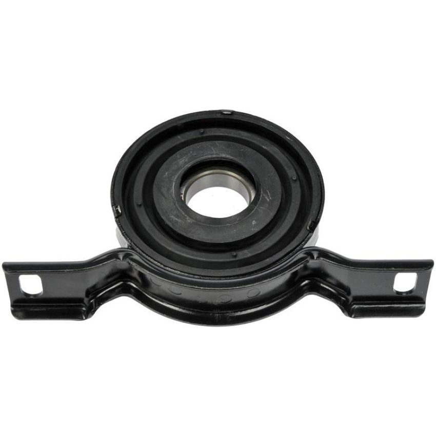 DORMAN 934-620 Driveshaft Center Support Bearing
