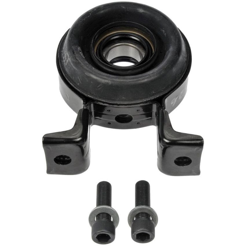 DORMAN 934-626 Driveshaft Center Support Bearing