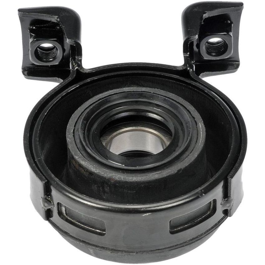 DORMAN 934-626 Driveshaft Center Support Bearing