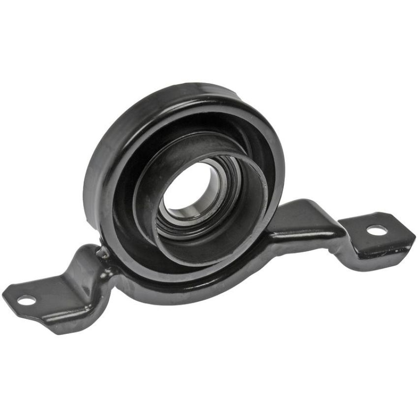 DORMAN 934-670 Driveshaft Center Support Bearing