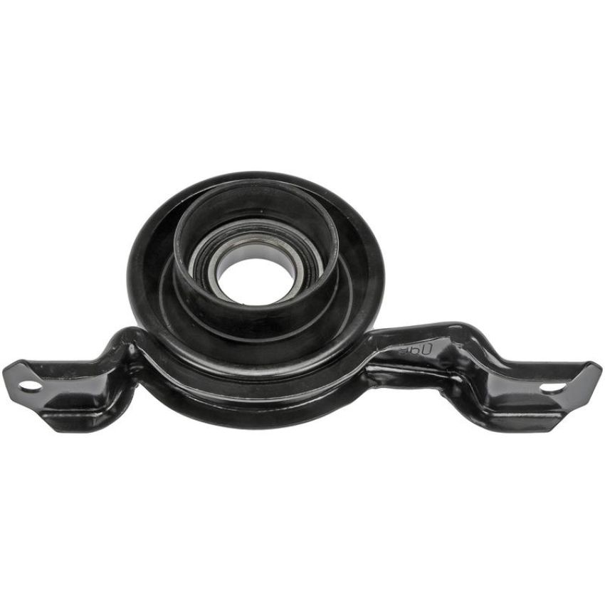 DORMAN 934-670 Driveshaft Center Support Bearing