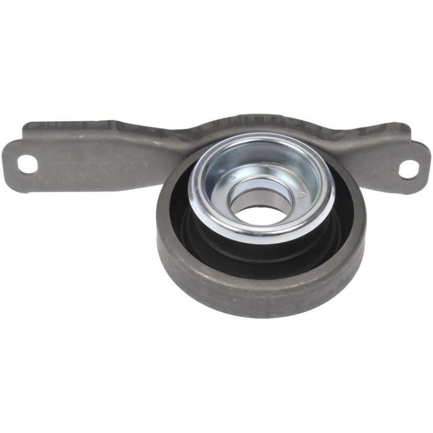 DORMAN 934-680 Driveshaft Center Support Bearing