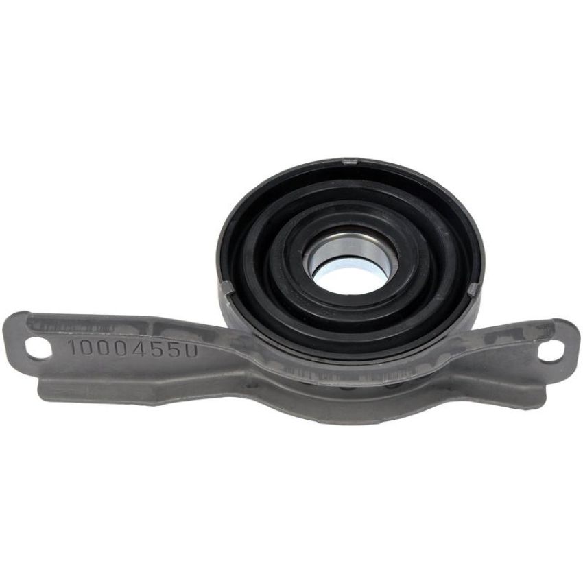DORMAN 934-680 Driveshaft Center Support Bearing
