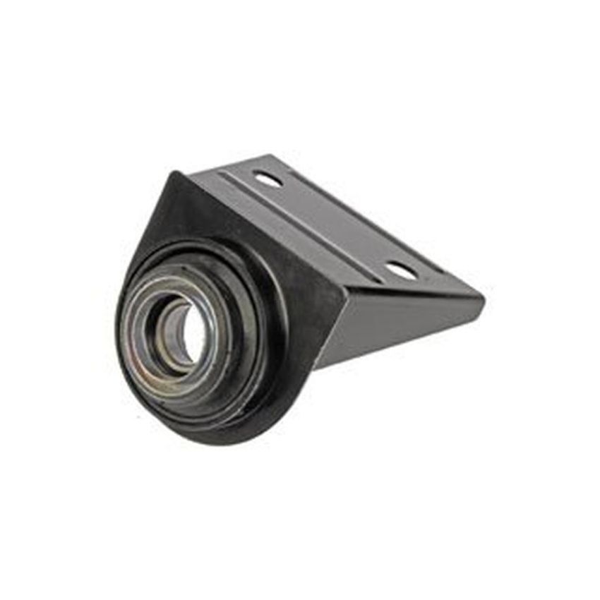DORMAN 934-702 Center Support Bearing
