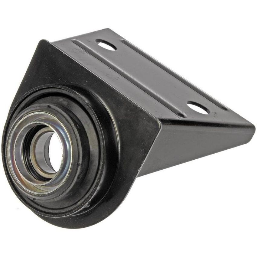 DORMAN 934-702 Center Support Bearing