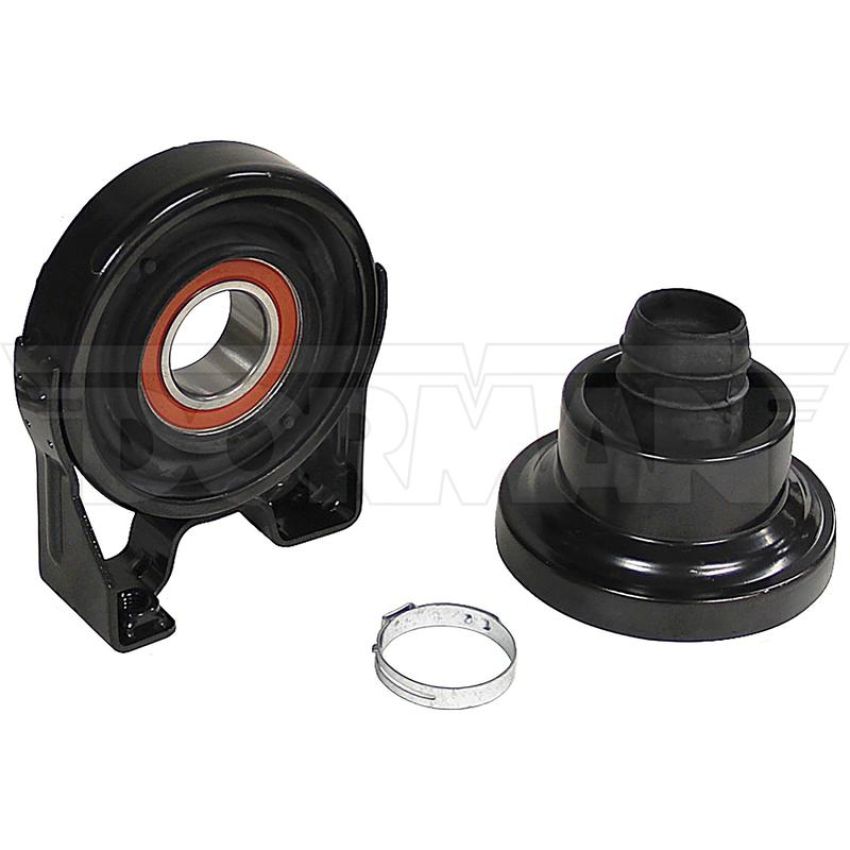 DORMAN 934-703 Center Support Bearing