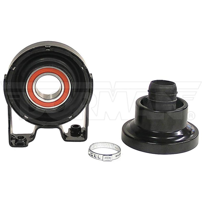 DORMAN 934-703 Center Support Bearing