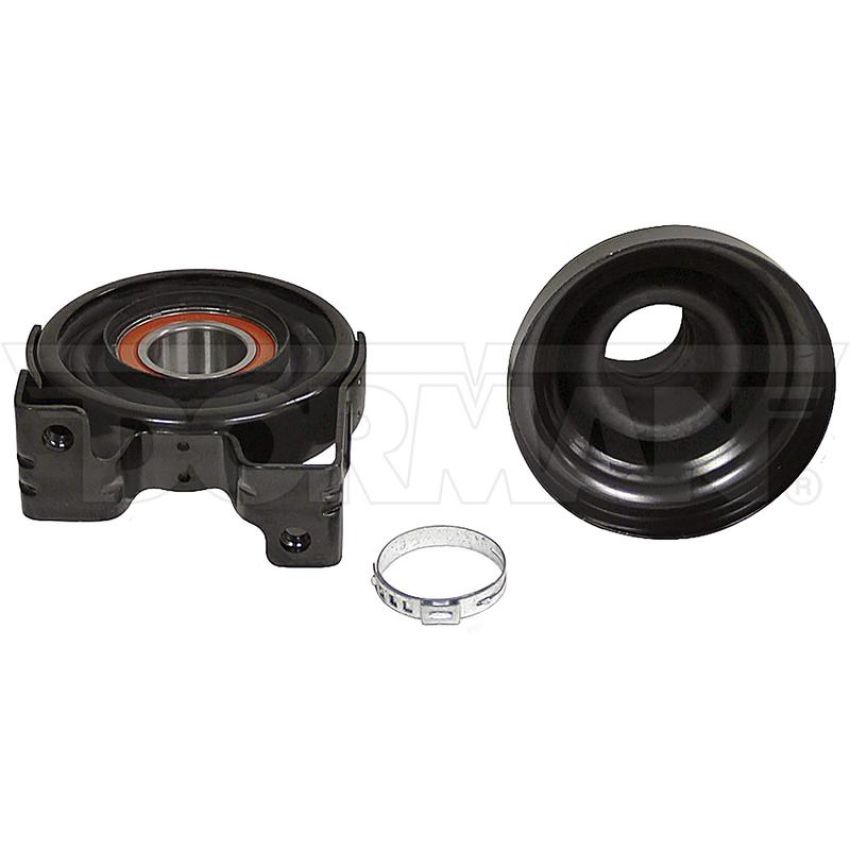 DORMAN 934-703 Center Support Bearing