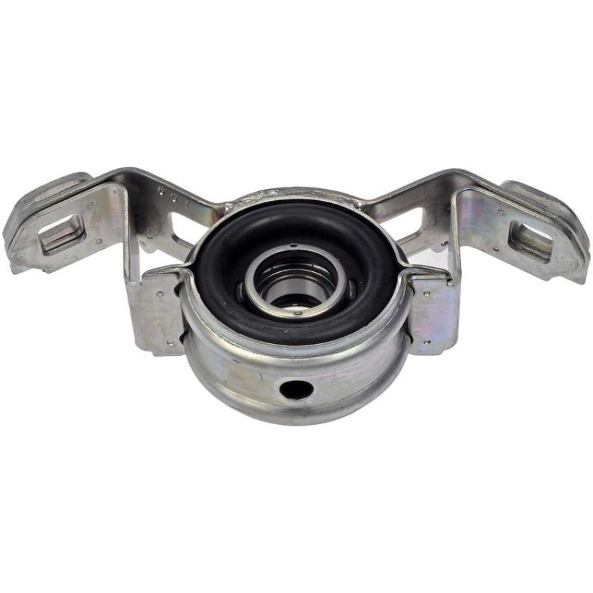 DORMAN 934-710 Driveshaft Center Support Bearing