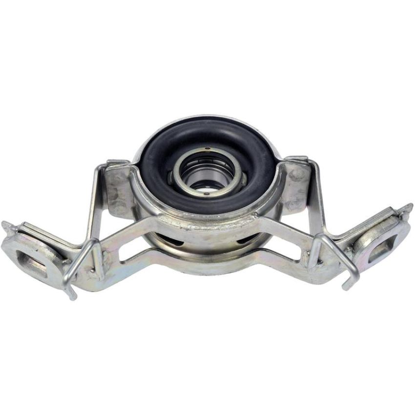 DORMAN 934-710 Driveshaft Center Support Bearing