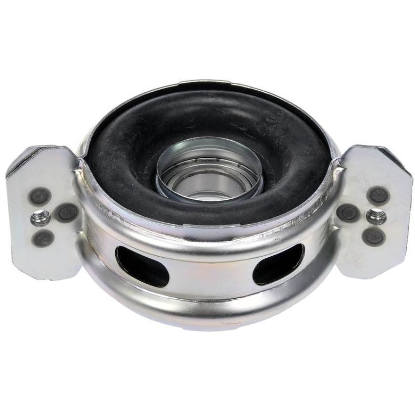 DORMAN 934-715 Driveshaft Center Support Bearing