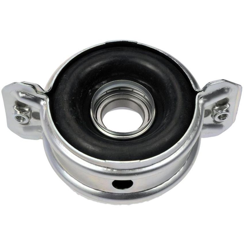 DORMAN 934-715 Driveshaft Center Support Bearing