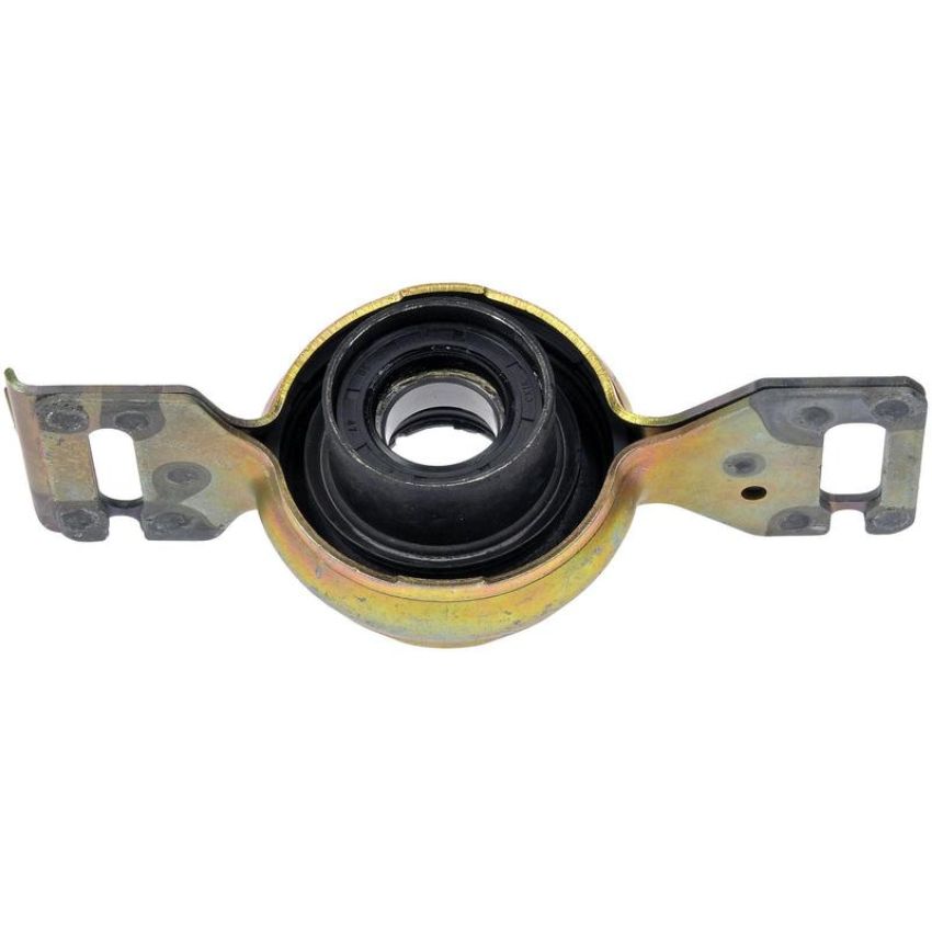 DORMAN 934-766 Driveshaft Center Support Bearing