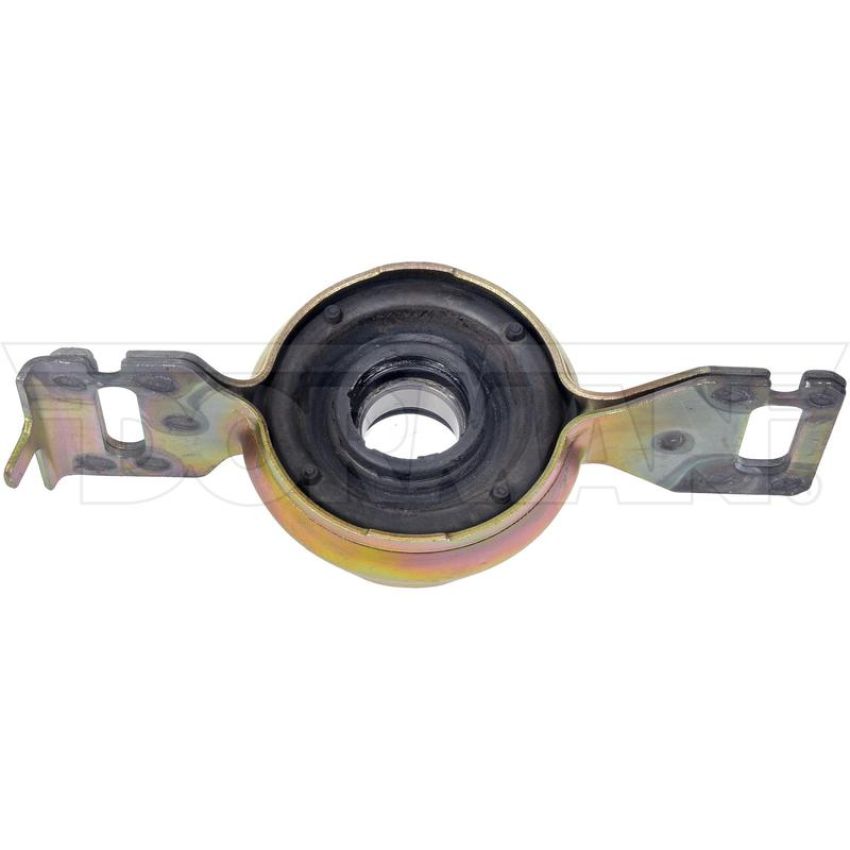 DORMAN 934-766 Driveshaft Center Support Bearing