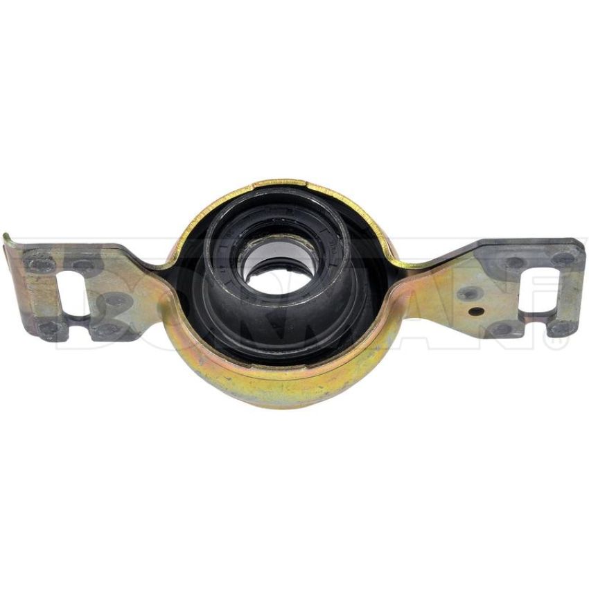 DORMAN 934-766 Driveshaft Center Support Bearing