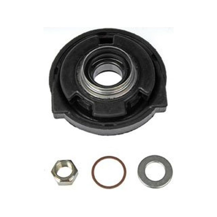 DORMAN 934-802 Center Support Bearing