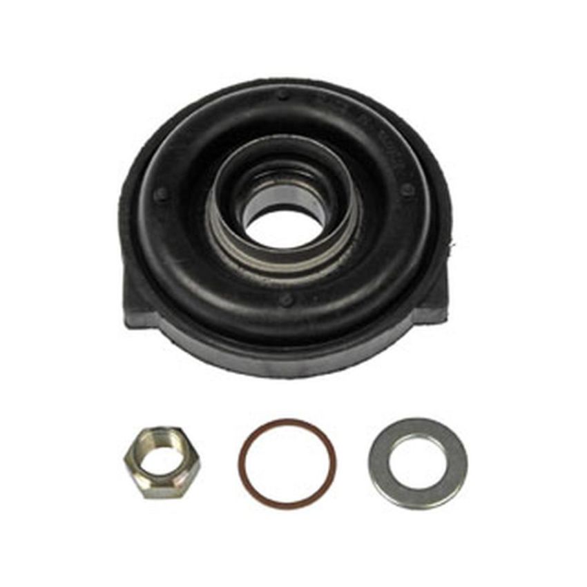 DORMAN 934-802 Center Support Bearing
