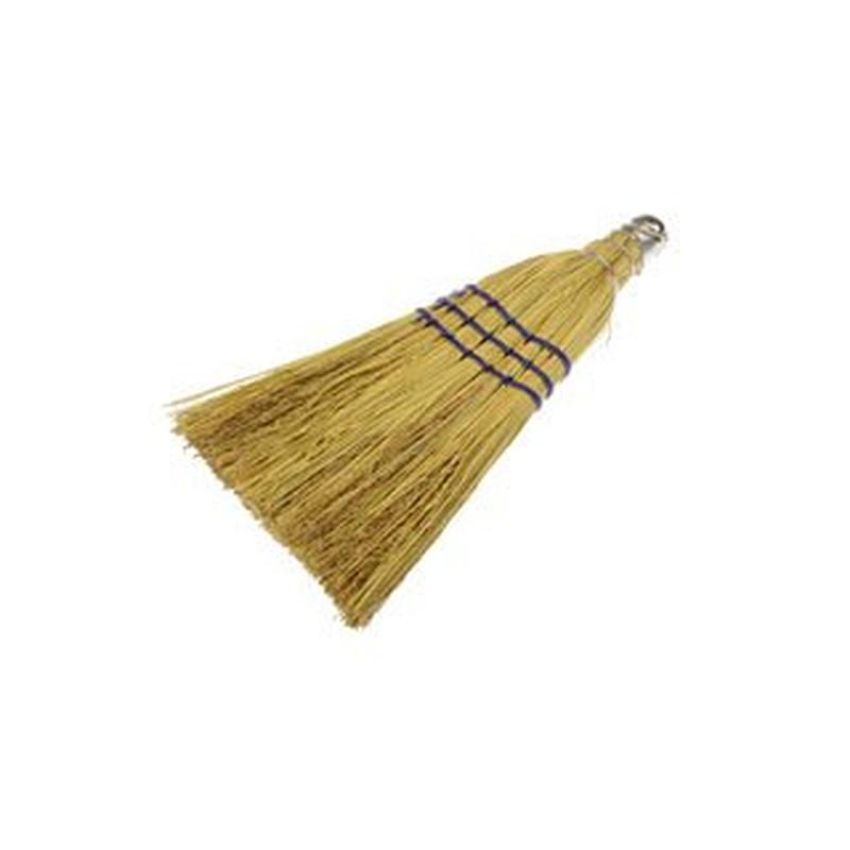 DORMAN 9-350 Whisk Broom 11 In.