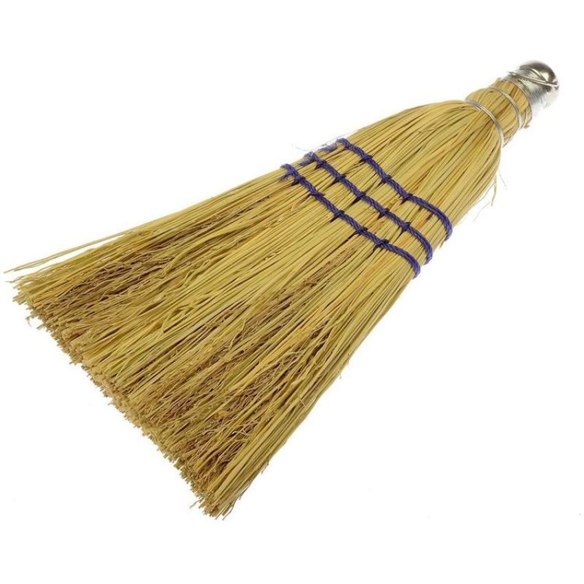 DORMAN 9-350 Whisk Broom 11 In.