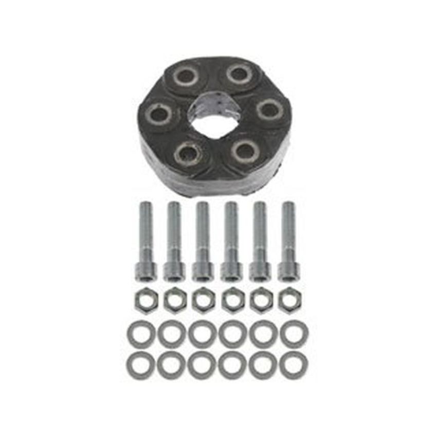 DORMAN 935-101 Driveshaft Flex Coupler