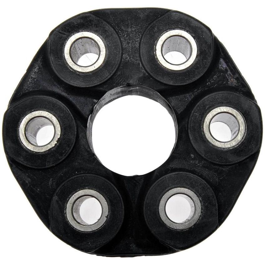 DORMAN 935-101 Driveshaft Flex Coupler