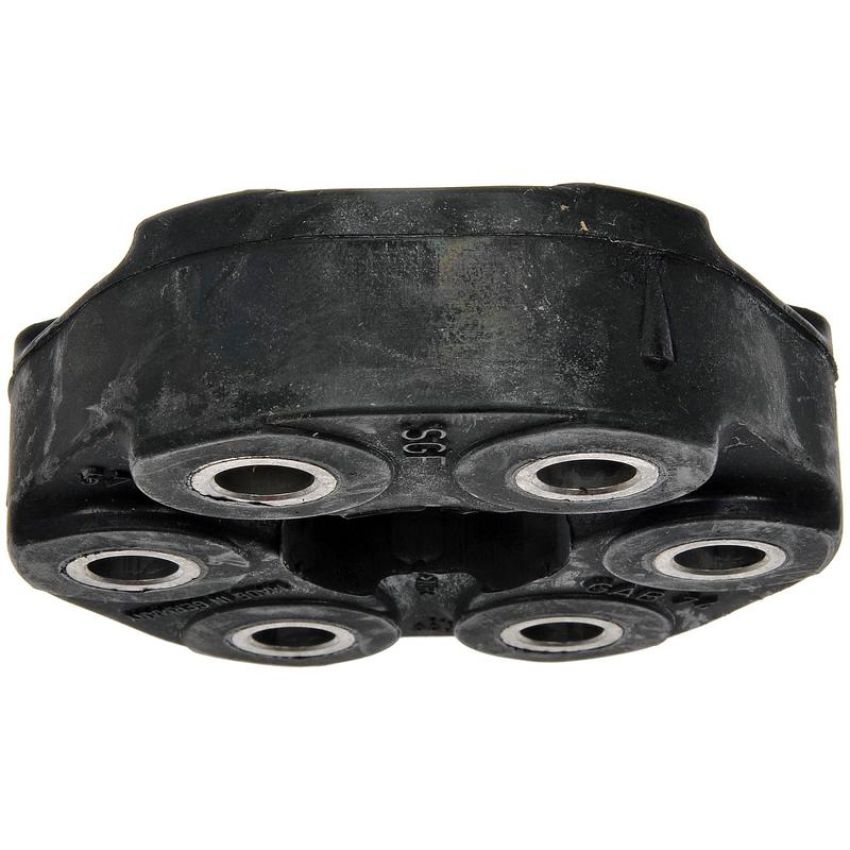 DORMAN 935-101 Driveshaft Flex Coupler