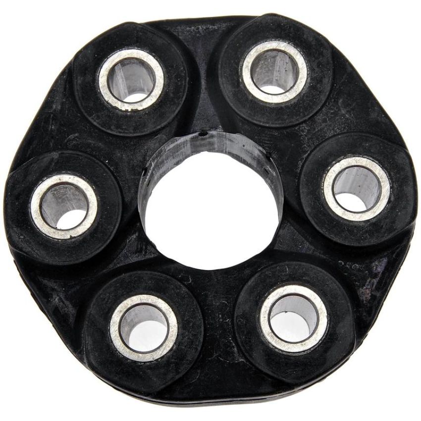 DORMAN 935-101 Driveshaft Flex Coupler