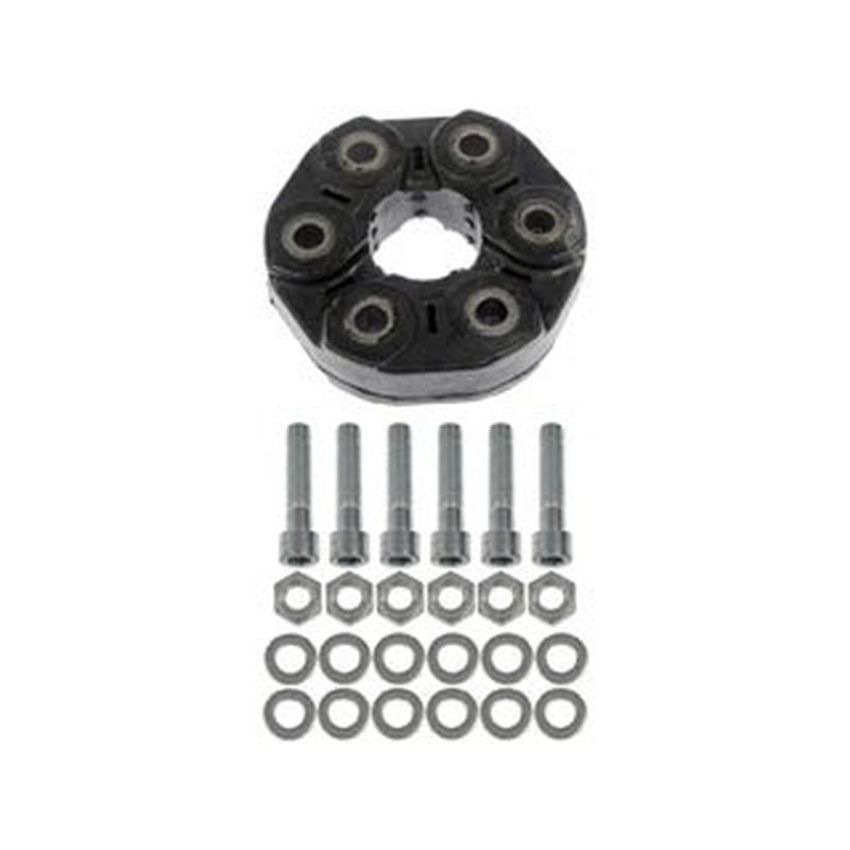 DORMAN 935-102 Driveshaft Flex Coupler