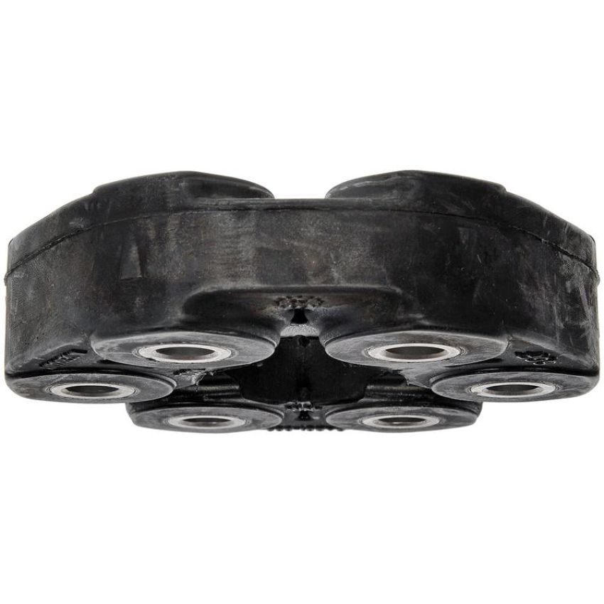 DORMAN 935-102 Driveshaft Flex Coupler