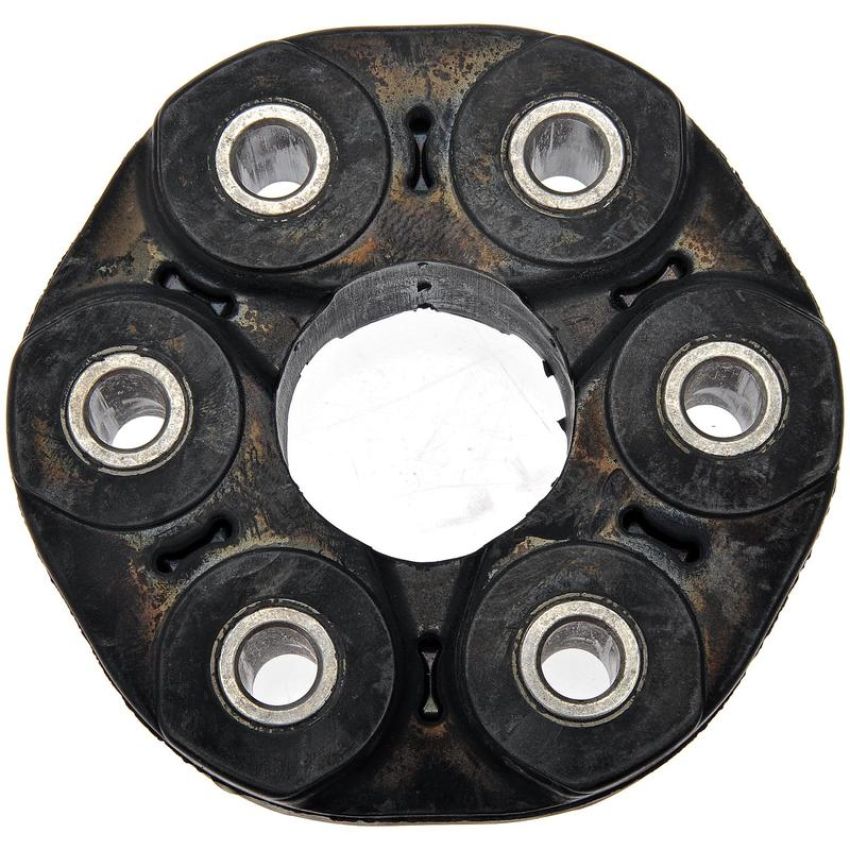 DORMAN 935-102 Driveshaft Flex Coupler