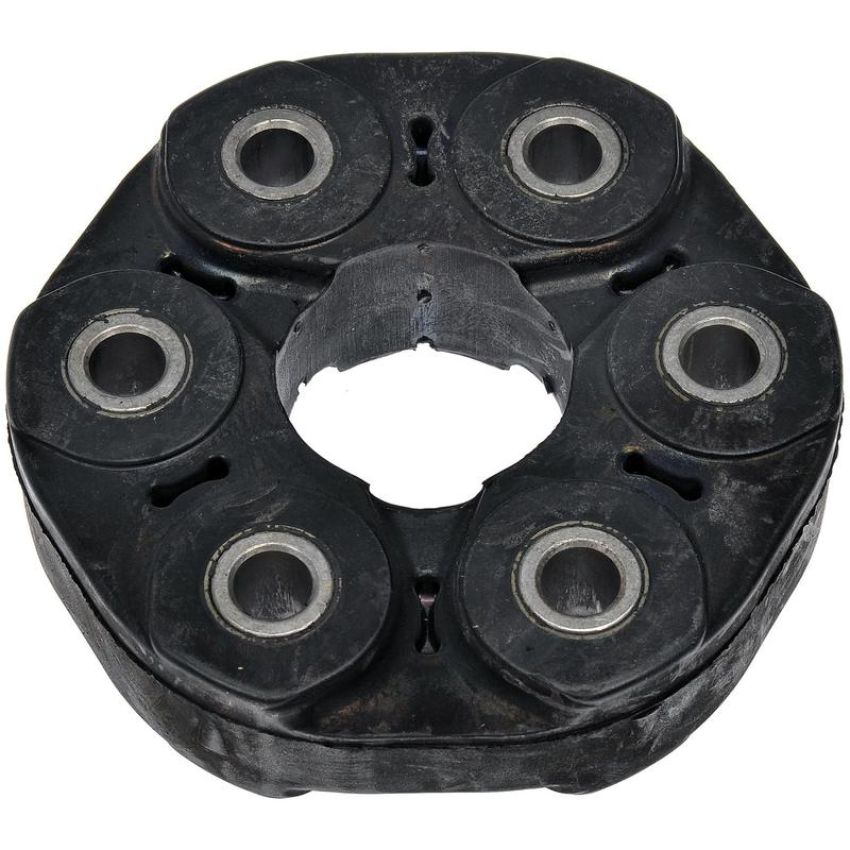 DORMAN 935-102 Driveshaft Flex Coupler