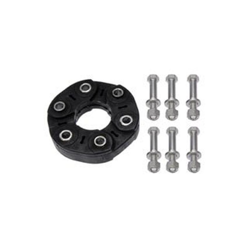DORMAN 935-103 Driveshaft Flex Coupler