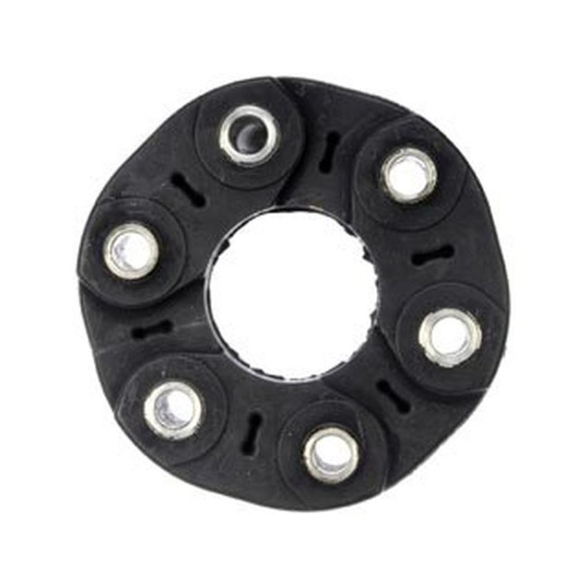 DORMAN 935-103 Driveshaft Flex Coupler