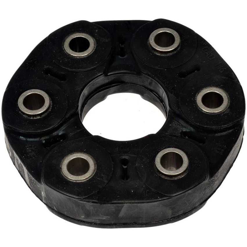 DORMAN 935-104 Driveshaft Flex Coupler