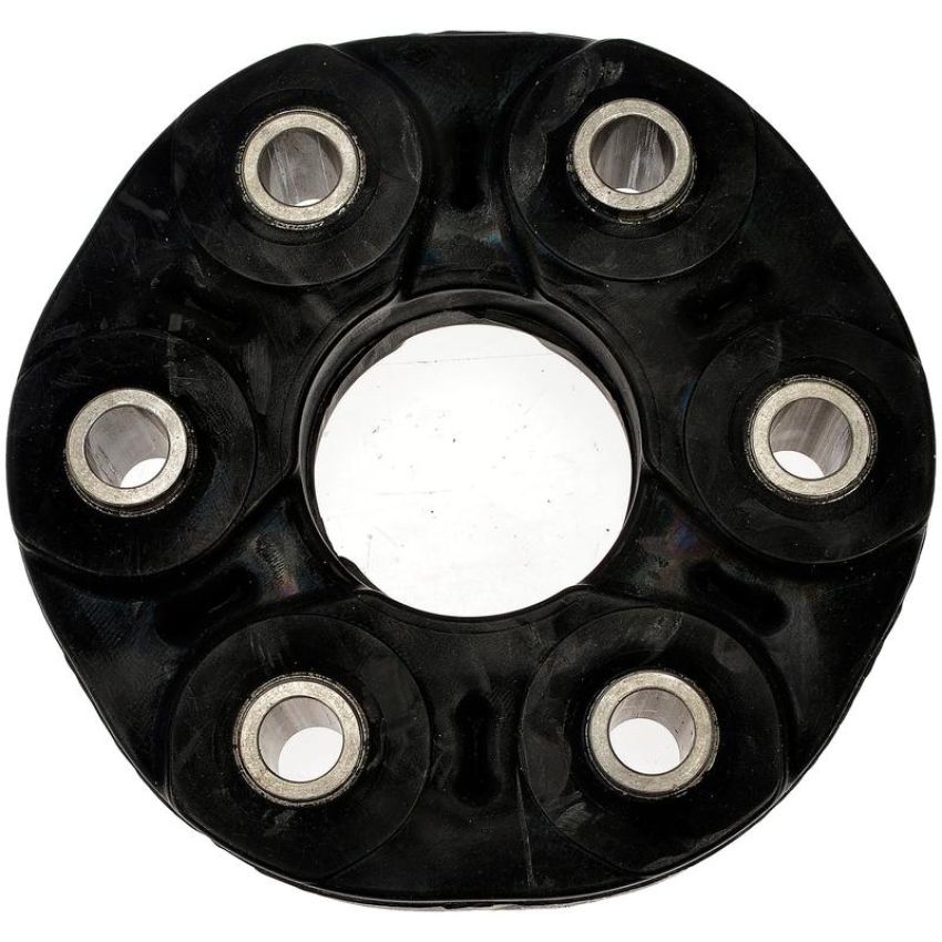 DORMAN 935-104 Driveshaft Flex Coupler