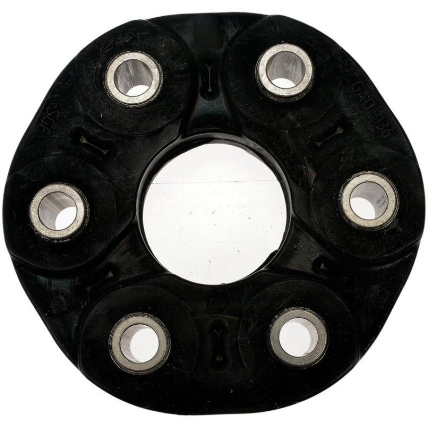 DORMAN 935-104 Driveshaft Flex Coupler