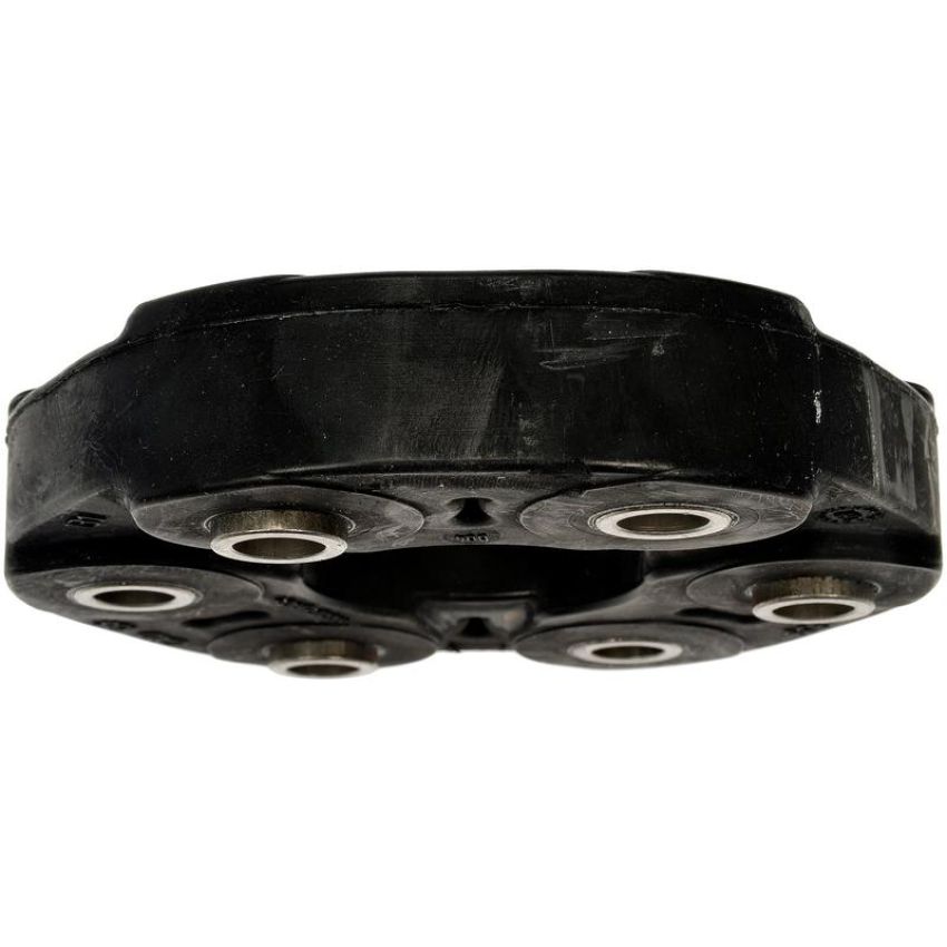 DORMAN 935-104 Driveshaft Flex Coupler
