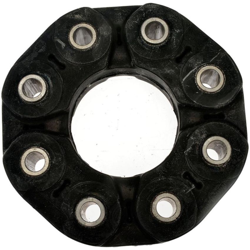 DORMAN 935-109 Driveshaft Flex Coupler