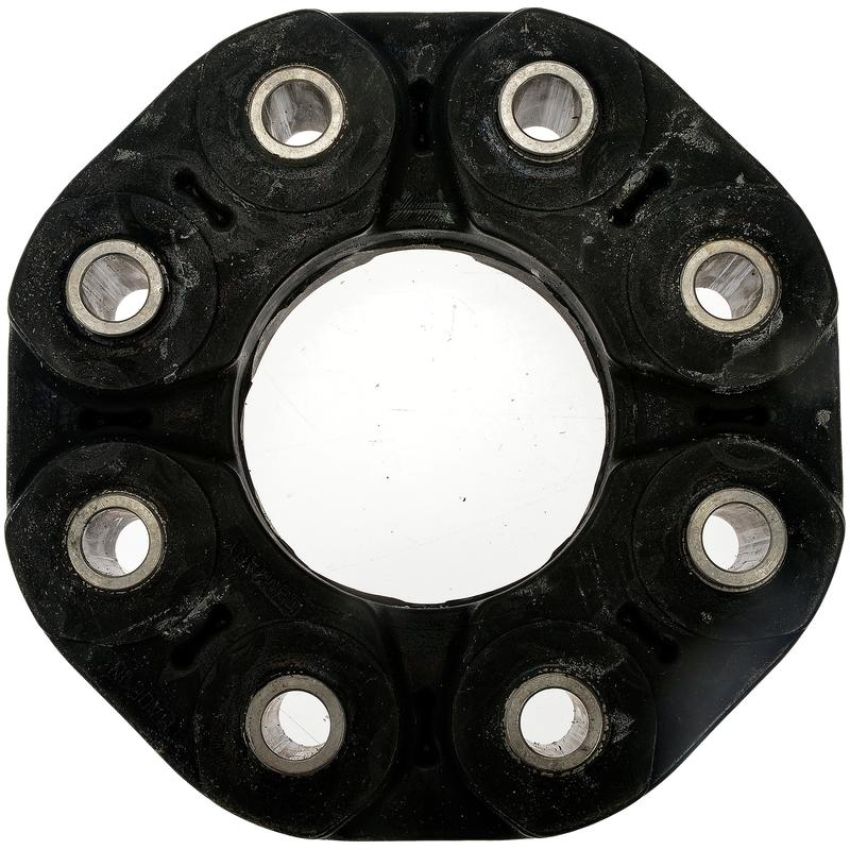 DORMAN 935-109 Driveshaft Flex Coupler