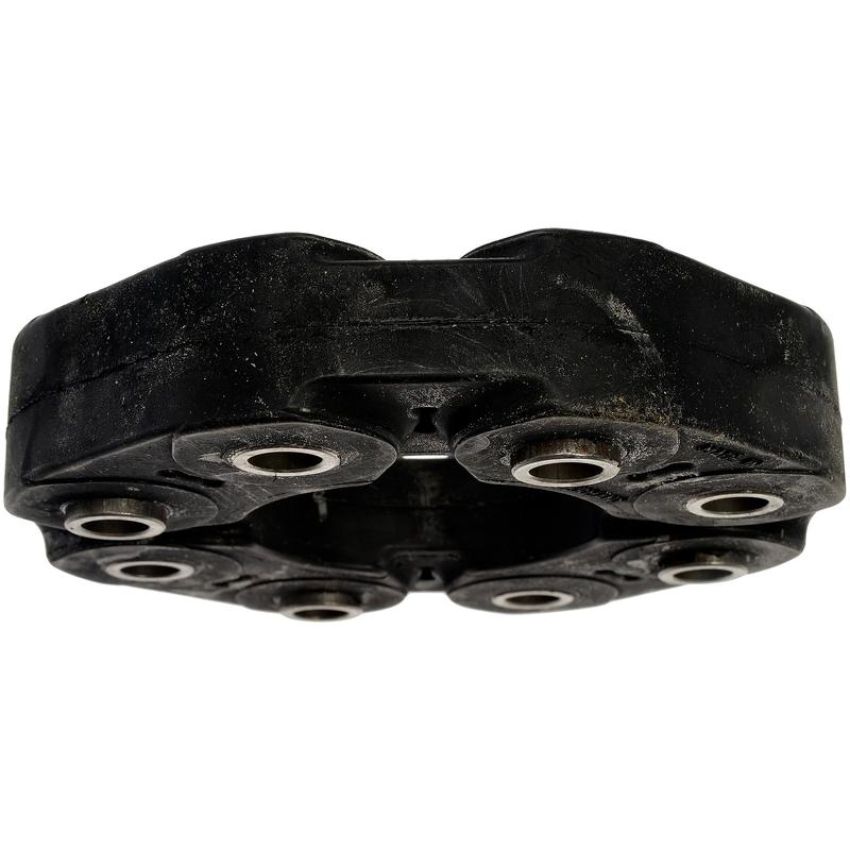 DORMAN 935-109 Driveshaft Flex Coupler