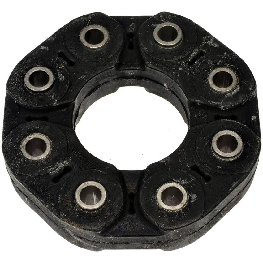 DORMAN 935-109 Driveshaft Flex Coupler
