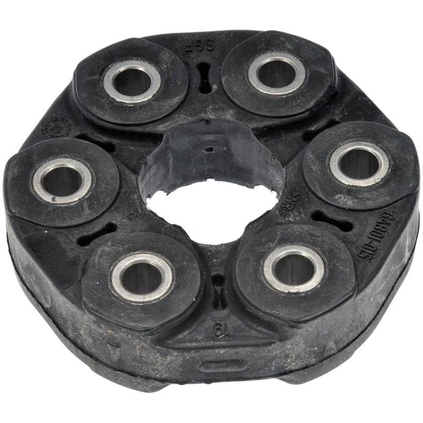 DORMAN 935-115 Driveshaft Flex Coupler