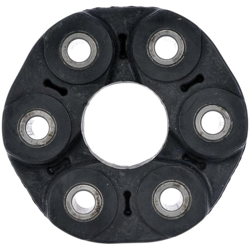 DORMAN 935-115 Driveshaft Flex Coupler